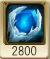 QQ图片20160516220704.png