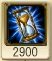 中亚.png