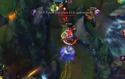 GIF2.gif