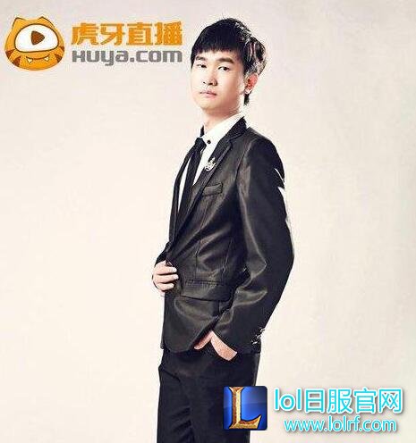 lol洞主是谁 lol洞主被打事件始末详解
