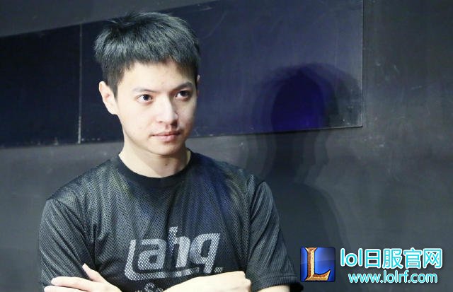 LOL官方世界第一盘点：faker、uzi、厂长上榜