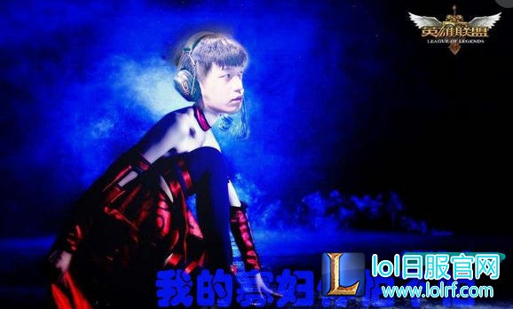 LOL官方世界第一盘点：faker、uzi、厂长上榜