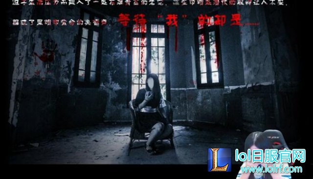 小苍mm直播新套路 直播鬼故事竟然讲哭