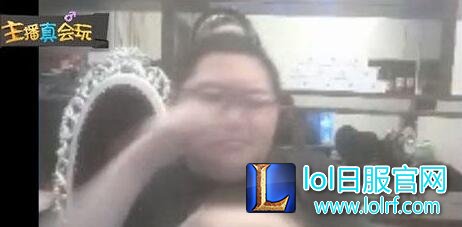 lol开玩具车是什么梗 lol玩具车居然出自这里？
