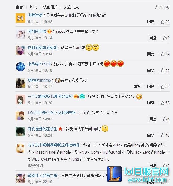皇族公布夏季赛阵容：两队阵容强势备战