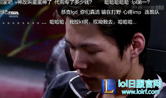 淘宝权专访：我想重新开始给自己一个机会