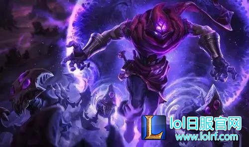 路人王Dopa对战Faker 大魔王居然被打懵！
