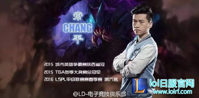 撸友70连胜100%胜率直上大师 连胜秘诀揭秘