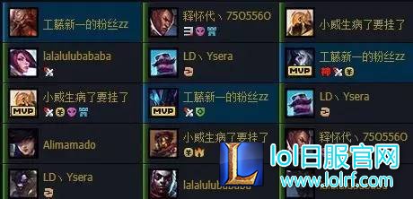 撸友70连胜100%胜率直上大师 连胜秘诀揭秘