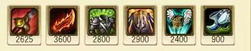 lol6.10版本羊刀重出江湖 羊刀血刃出奇效