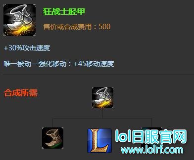 6.11新版本鞋子如何选择 无脑三速鞋必输！