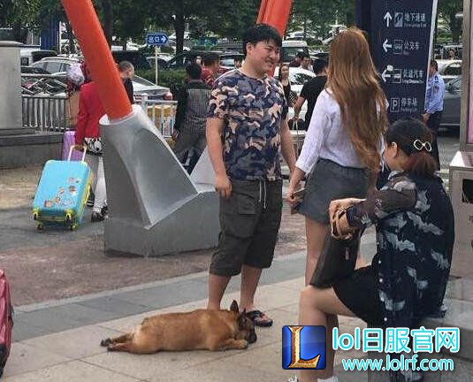 uzi、小虎上恋爱名单 三少会允许谈恋爱吗