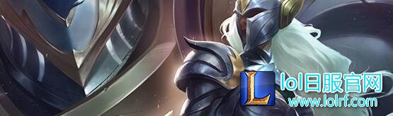 刷新世界观 《LOL》英雄联盟九宗“最”