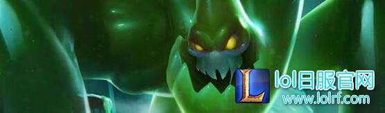 刷新世界观 《LOL》英雄联盟九宗“最”