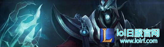 刷新世界观 《LOL》英雄联盟九宗“最”