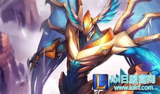 LOLS7剑魔上单攻略 剑魔最新天赋符文推荐