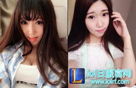 lol阿怡直播卡牌打劫 想要抓我的人都得死