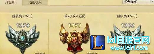 LOL的童年回忆 3年以上的玩家才能看懂