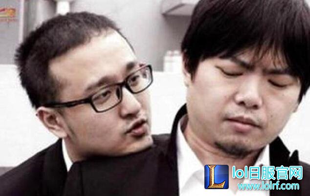 RNG小虎被韩国喷子教育 原来真相是这样的
