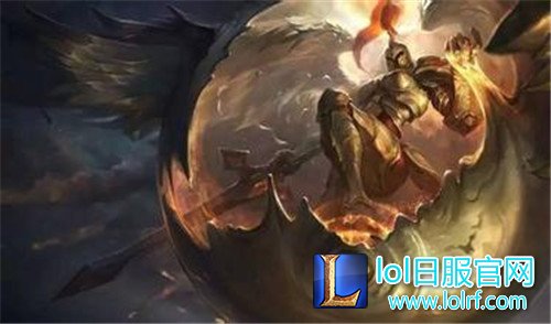 6.11版本即将到来 新版三相适合英雄推荐