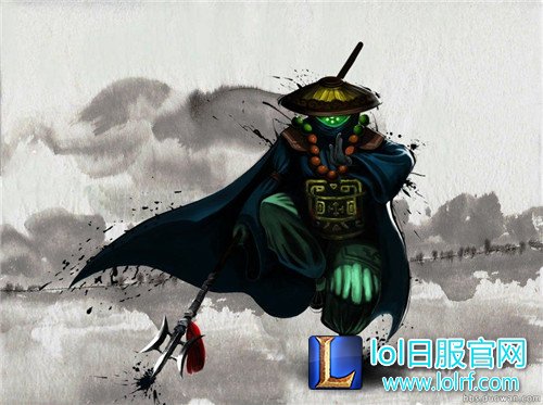 6.11版本即将到来 新版三相适合英雄推荐