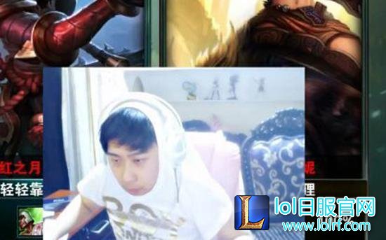 小苍出场费达10万 谁才是最富有的LOL主播