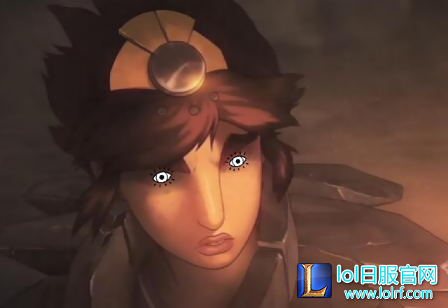 图片18.png