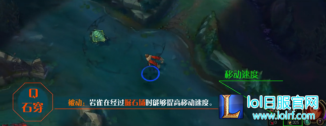 图片11.png