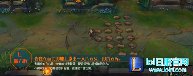 图片13.png