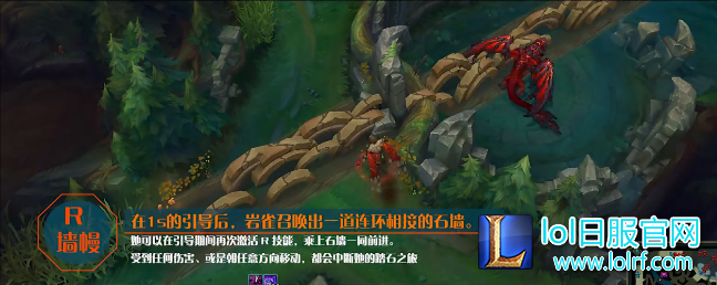 图片14.png
