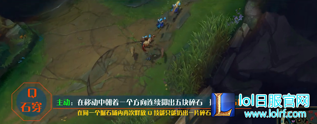 图片10.png