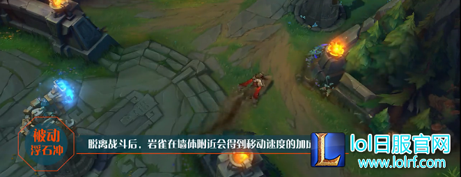 图片9.png