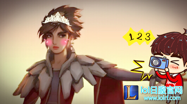 图片19.png