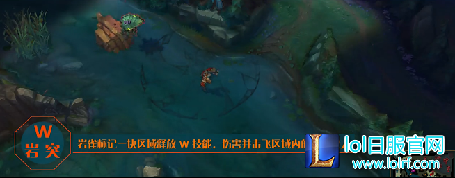 图片12.png