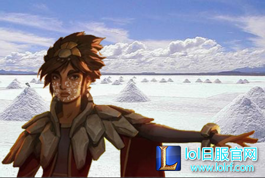 图片16.png