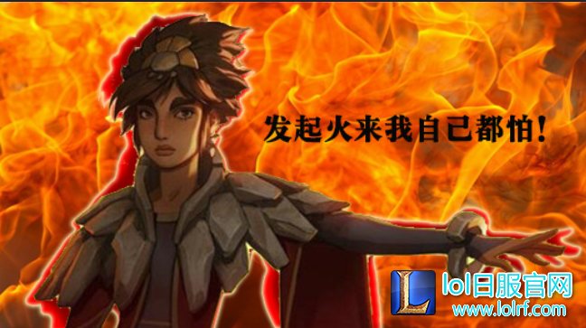 图片20.png
