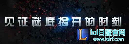 阿怡代打最新消息：6月8日竞迹直播揭秘真相