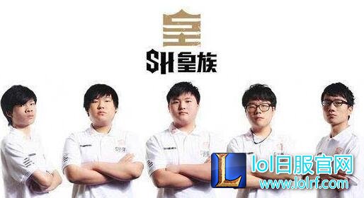lol zero是谁 英雄联盟zero闪现救uzi视频