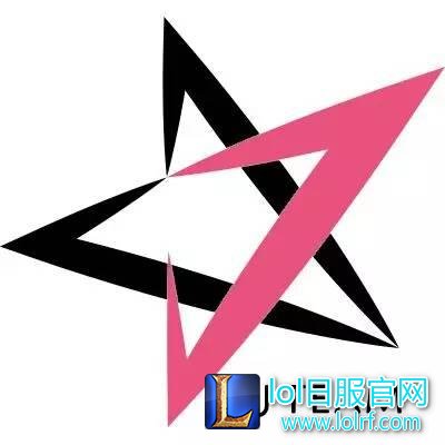 帅气出境！周董新J战队定妆照公布