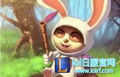 LOL英雄最感人台词TOP10 看完我已泪流满面