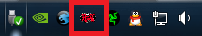 lol回复私聊快捷键是什么 lol怎么回复私聊