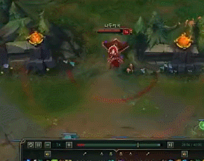 GIF.gif