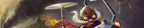 QQ截图20160611210910.png