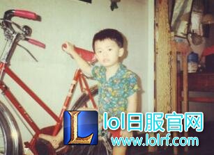 陈赫的游戏人生：工作和生活需要劳逸结合