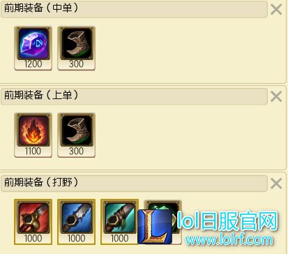 s6艾克上单符文天赋 移形换位秒爆全场