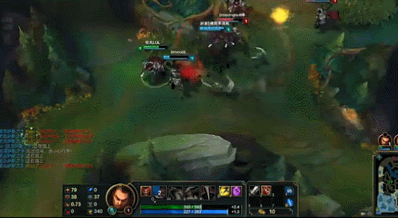 333333333333.gif