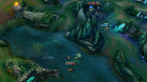 162553C05-4.gif