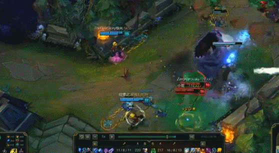 4444444444.gif