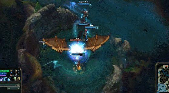 222222222.gif