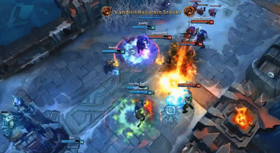 111111111.gif